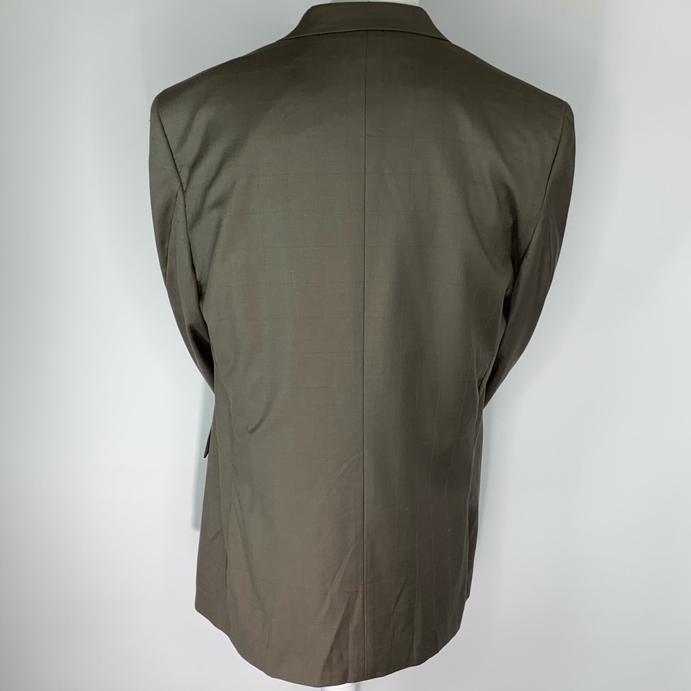 Botany 500 suit - Picture 5 of 8